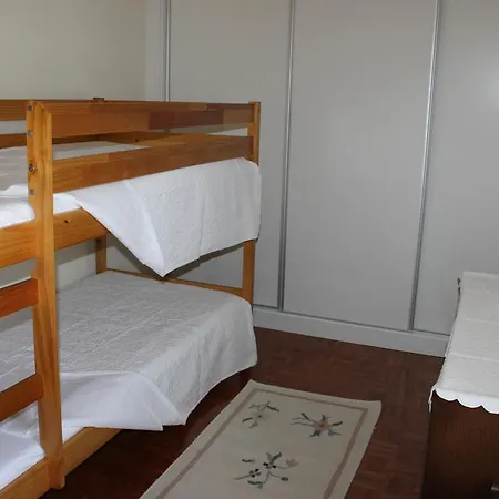 Casa vacanze Quinta Da Pedreira *