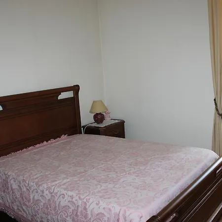 Casa vacanze Quinta Da Pedreira