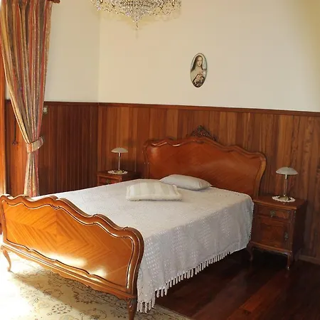 Quinta Da Pedreira Casa vacanze Viana do Castelo