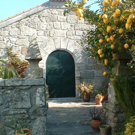 Casa vacanze Quinta Da Pedreira Viana do Castelo