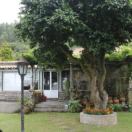 Casa vacanze Quinta Da Pedreira Viana do Castelo