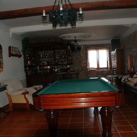 Quinta Da Pedreira Casa vacanze