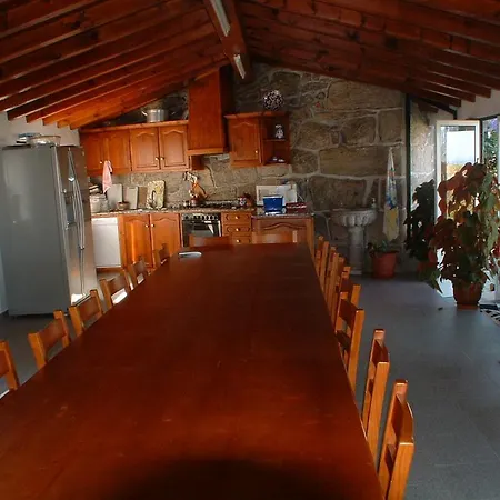 Casa vacanze Quinta Da Pedreira *