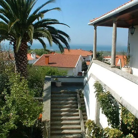 Casa vacanze Quinta Da Pedreira Viana do Castelo